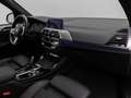 BMW X3 xD20d xLine Kamera Panorama DAB HUD HiFi AHK Bleu - thumbnail 23
