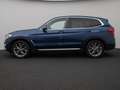 BMW X3 xD20d xLine Kamera Panorama DAB HUD HiFi AHK Bleu - thumbnail 11