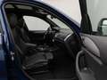 BMW X3 xD20d xLine Kamera Panorama DAB HUD HiFi AHK Bleu - thumbnail 24