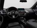 BMW X3 xD20d xLine Kamera Panorama DAB HUD HiFi AHK Bleu - thumbnail 40