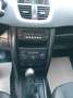 Peugeot 207 1.4 SW/TÜV NEU/Anhängerkupplung/Panorama Blau - thumbnail 13