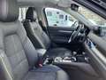 Mazda CX-5 2.5 E-SKYACTIV-G 194 NEWGROUND 2WD Newground LED+N Noir - thumbnail 25