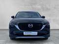 Mazda CX-5 2.5 E-SKYACTIV-G 194 NEWGROUND 2WD Newground LED+N Noir - thumbnail 8