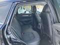 Mazda CX-5 2.5 E-SKYACTIV-G 194 NEWGROUND 2WD Newground LED+N Noir - thumbnail 26