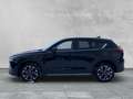 Mazda CX-5 2.5 E-SKYACTIV-G 194 NEWGROUND 2WD Newground LED+N Noir - thumbnail 2