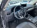 Mazda CX-5 2.5 E-SKYACTIV-G 194 NEWGROUND 2WD Newground LED+N Noir - thumbnail 10