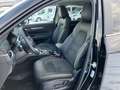 Mazda CX-5 2.5 E-SKYACTIV-G 194 NEWGROUND 2WD Newground LED+N Noir - thumbnail 9