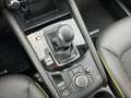 Mazda CX-5 2.5 E-SKYACTIV-G 194 NEWGROUND 2WD Newground LED+N Noir - thumbnail 19