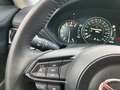 Mazda CX-5 2.5 E-SKYACTIV-G 194 NEWGROUND 2WD Newground LED+N Noir - thumbnail 22