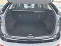Mazda CX-5 2.5 E-SKYACTIV-G 194 NEWGROUND 2WD Newground LED+N Noir - thumbnail 12