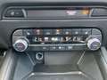 Mazda CX-5 2.5 E-SKYACTIV-G 194 NEWGROUND 2WD Newground LED+N Noir - thumbnail 18