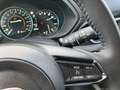Mazda CX-5 2.5 E-SKYACTIV-G 194 NEWGROUND 2WD Newground LED+N Noir - thumbnail 23
