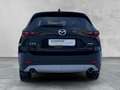 Mazda CX-5 2.5 E-SKYACTIV-G 194 NEWGROUND 2WD Newground LED+N Noir - thumbnail 4