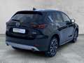 Mazda CX-5 2.5 E-SKYACTIV-G 194 NEWGROUND 2WD Newground LED+N Noir - thumbnail 5