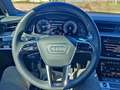 Audi A6 A6 Avant 45 3.0 tdi mhev S-LINE quatt s-tronic Weiß - thumbnail 9