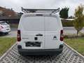 Citroen Berlingo Berlingo 1.6 BlueHDi 100 M EHZ Worker Wit - thumbnail 8