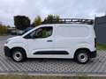 Citroen Berlingo Berlingo 1.6 BlueHDi 100 M EHZ Worker Wit - thumbnail 2