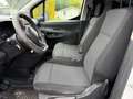 Citroen Berlingo Berlingo 1.6 BlueHDi 100 M EHZ Worker Wit - thumbnail 10