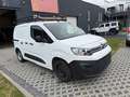 Citroen Berlingo Berlingo 1.6 BlueHDi 100 M EHZ Worker Wit - thumbnail 5