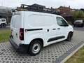 Citroen Berlingo Berlingo 1.6 BlueHDi 100 M EHZ Worker Wit - thumbnail 7