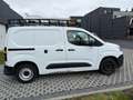 Citroen Berlingo Berlingo 1.6 BlueHDi 100 M EHZ Worker Wit - thumbnail 6