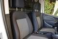 Fiat Doblo Cargo Maxi XL 1.6 Multijet S&S PL TA Lounge 105CV Bianco - thumbnail 11
