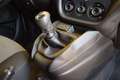 Fiat Doblo Cargo Maxi XL 1.6 Multijet S&S PL TA Lounge 105CV Bianco - thumbnail 15