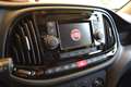 Fiat Doblo Cargo Maxi XL 1.6 Multijet S&S PL TA Lounge 105CV Bianco - thumbnail 14