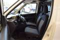 Fiat Doblo Cargo Maxi XL 1.6 Multijet S&S PL TA Lounge 105CV Bianco - thumbnail 8