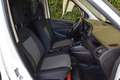Fiat Doblo Cargo Maxi XL 1.6 Multijet S&S PL TA Lounge 105CV Bianco - thumbnail 10