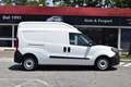 Fiat Doblo Cargo Maxi XL 1.6 Multijet S&S PL TA Lounge 105CV Bianco - thumbnail 2