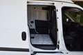 Fiat Doblo Cargo Maxi XL 1.6 Multijet S&S PL TA Lounge 105CV Bianco - thumbnail 7