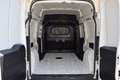 Fiat Doblo Cargo Maxi XL 1.6 Multijet S&S PL TA Lounge 105CV Bianco - thumbnail 6