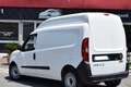 Fiat Doblo Cargo Maxi XL 1.6 Multijet S&S PL TA Lounge 105CV Bianco - thumbnail 4