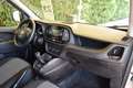 Fiat Doblo Cargo Maxi XL 1.6 Multijet S&S PL TA Lounge 105CV Bianco - thumbnail 12
