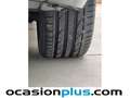 BMW 118 118iA Negro - thumbnail 31