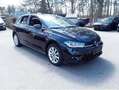 Volkswagen Polo 1.0 TSI DSG R-LINE KAM ACC LED-MATRIX NAVI Schwarz - thumbnail 4