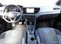 Volkswagen Polo 1.0 TSI DSG R-LINE KAM ACC LED-MATRIX NAVI Schwarz - thumbnail 3