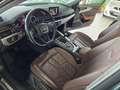 Audi A4 Avant 2.0 g-tron XENON LEDER NAVI ALU ERDGAS Gris - thumbnail 10