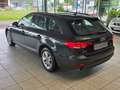 Audi A4 Avant 2.0 g-tron XENON LEDER NAVI ALU ERDGAS Gris - thumbnail 8
