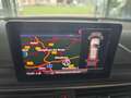 Audi A4 Avant 2.0 g-tron XENON LEDER NAVI ALU ERDGAS Gris - thumbnail 14