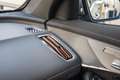 Mercedes-Benz EQC 400 4MATIC AMG Line Premium Plus | Schuifdak | Zilver - thumbnail 31