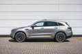 Mercedes-Benz EQC 400 4MATIC AMG Line Premium Plus | Schuifdak | Argintiu - thumbnail 8