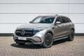 Mercedes-Benz EQC 400 4MATIC AMG Line Premium Plus | Schuifdak | Silber - thumbnail 33