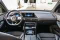 Mercedes-Benz EQC 400 4MATIC AMG Line Premium Plus | Schuifdak | Gümüş rengi - thumbnail 15