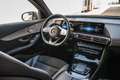 Mercedes-Benz EQC 400 4MATIC AMG Line Premium Plus | Schuifdak | Zilver - thumbnail 16