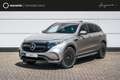 Mercedes-Benz EQC 400 4MATIC AMG Line Premium Plus | Schuifdak | Silber - thumbnail 1