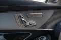 Mercedes-Benz EQC 400 4MATIC AMG Line Premium Plus | Schuifdak | Zilver - thumbnail 30