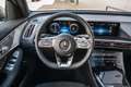 Mercedes-Benz EQC 400 4MATIC AMG Line Premium Plus | Schuifdak | Stříbrná - thumbnail 14