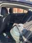Opel Insignia Insignia 2.0 CDTI Edition Schwarz - thumbnail 10